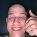 wedihCORD