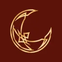 Crimson Order of Thalor