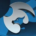 Omni Scrims