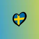 European Song Contest