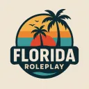 Florida RP │ Strict │ Fun