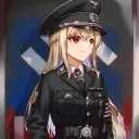 ライトアフターダーク