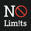 The No Limit Men