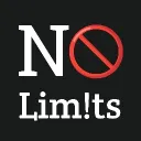 The No Limit Men