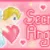 Secret Angels - Official