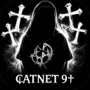 CATNET 9♱