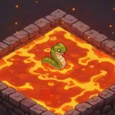 LavaSnake.io