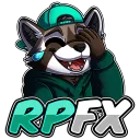 RPFX - Roleplay Framework extended