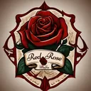 SHUT DOWN | UKLRP | Greater Red Rose Mafia Realm