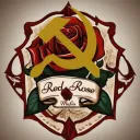 SHUT DOWN | UKLRP | Greater Red Rose Mafia Realm