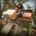 Australian Army