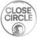 Close Circle Trading Discord server icon