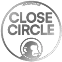 Close Circle Trading