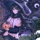 ClawのDiscord Server
