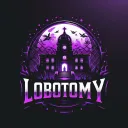 Lᴏʙᴏᴛᴏᴍʏ