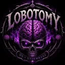 Lᴏʙᴏᴛᴏᴍʏ