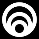 merces.ai