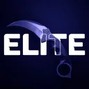 ELITE