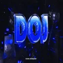 HardTimes | DOJ
