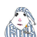 Hamture Discord server icon