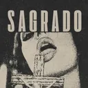 SAGRADO