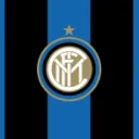 INTER MILAN COMP OCE/ASIA