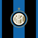 INTER MILAN OCE/ASIA  (COMP)