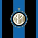 INTER MILAN OCE/ASIA  (COMP)
