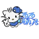 Zozo's Portfolio