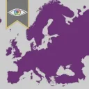 Europa NOES | 🟣
