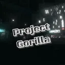 Project Godzilla