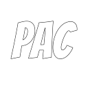 packacentral