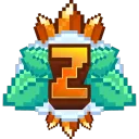 ☁  Zeloria   ☁