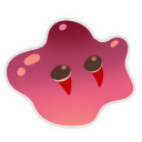 Chemistry's Lab Discord server icon