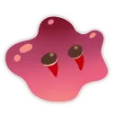 Chemistry's Lab Discord Server Icon