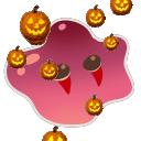Chemistry's Lab Server Icon