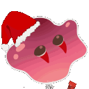 Chemistry's Lab Discord server icon