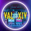 Val.XIV Housing
