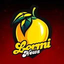 LS | news dbd