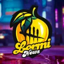 LS | news dbd