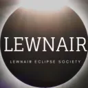Lewnair Eclipse Society