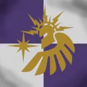 From the Fires of the Phoenix Discord Server Icon