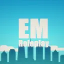 Emmen RP | Easyweapon