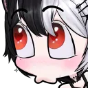 ☕🐾Café NyanNyan 𐙚 ̊