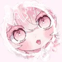 ۶ৎ Femboy Niche ♡