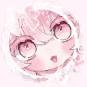۶ৎ Femboy Niche ♡
