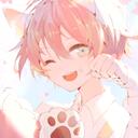 ۶ৎ Femboy Niche    Discord Server Icon
