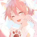 ۶ৎ Femboy Niche ♡