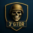 3º GRUPO TÁTICO OPERACIONAL RODOVIÁRIO