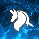 Ethernos
